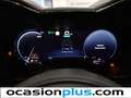 Alfa Romeo Tonale 1.5 MHEV Sprint FWD Gris - thumbnail 7