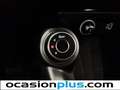 Alfa Romeo Tonale 1.5 MHEV Sprint FWD Gris - thumbnail 26