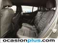 Alfa Romeo Tonale 1.5 MHEV Sprint FWD Gris - thumbnail 16