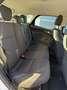 Ford Focus Sync Edition Weiß - thumbnail 27
