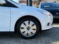 Ford Focus Sync Edition Weiß - thumbnail 10