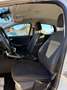 Ford Focus Sync Edition Weiß - thumbnail 25