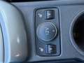 Ford Focus Sync Edition Weiß - thumbnail 23