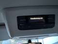 Volkswagen T6.1 Transporter EcoProfi DSG Sthzg Klima Shz 1.Hand ACC Blau - thumbnail 14