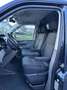 Volkswagen T6.1 Transporter EcoProfi DSG Sthzg Klima Shz 1.Hand ACC Blau - thumbnail 8