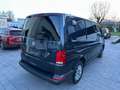 Volkswagen T6.1 Transporter EcoProfi DSG Sthzg Klima Shz 1.Hand ACC Blau - thumbnail 5