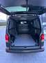 Volkswagen T6.1 Transporter EcoProfi DSG Sthzg Klima Shz 1.Hand ACC Blau - thumbnail 15