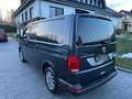 Volkswagen T6.1 Transporter EcoProfi DSG Sthzg Klima Shz 1.Hand ACC Blau - thumbnail 7
