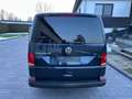 Volkswagen T6.1 Transporter EcoProfi DSG Sthzg Klima Shz 1.Hand ACC Blau - thumbnail 6