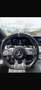 Mercedes-Benz E 300 - thumbnail 4