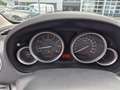 Mazda 6 1.8i 16v Touring Nap Apk 02-26 Gris - thumbnail 21