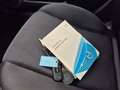 Mazda 6 1.8i 16v Touring Nap Apk 02-26 Gris - thumbnail 22