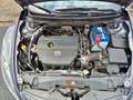 Mazda 6 1.8i 16v Touring Nap Apk 02-26 Gris - thumbnail 19