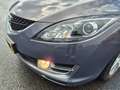Mazda 6 1.8i 16v Touring Nap Apk 02-26 Gris - thumbnail 20