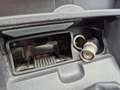 Mazda 6 1.8i 16v Touring Nap Apk 02-26 Gris - thumbnail 23