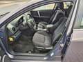 Mazda 6 1.8i 16v Touring Nap Apk 02-26 Gris - thumbnail 17