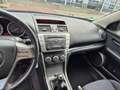 Mazda 6 1.8i 16v Touring Nap Apk 02-26 Gris - thumbnail 16