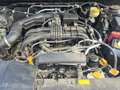 Subaru XV 1,6i CVT Style Allrad Schwarz - thumbnail 19
