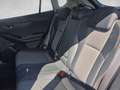 Subaru XV 1,6i CVT Style Allrad Schwarz - thumbnail 13