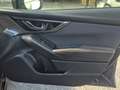 Subaru XV 1,6i CVT Style Allrad Schwarz - thumbnail 16