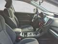 Subaru XV 1,6i CVT Style Allrad Schwarz - thumbnail 17