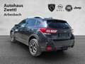 Subaru XV 1,6i CVT Style Allrad Schwarz - thumbnail 4