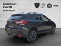 Subaru XV 1,6i CVT Style Allrad Schwarz - thumbnail 6