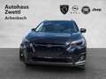Subaru XV 1,6i CVT Style Allrad Schwarz - thumbnail 2