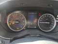 Subaru XV 1,6i CVT Style Allrad Schwarz - thumbnail 11