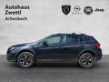 Subaru XV 1,6i CVT Style Allrad Schwarz - thumbnail 3