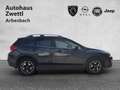 Subaru XV 1,6i CVT Style Allrad Schwarz - thumbnail 7