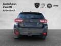 Subaru XV 1,6i CVT Style Allrad Schwarz - thumbnail 5