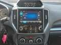 Subaru XV 1,6i CVT Style Allrad Schwarz - thumbnail 15