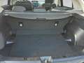 Subaru XV 1,6i CVT Style Allrad Schwarz - thumbnail 18