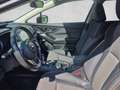 Subaru XV 1,6i CVT Style Allrad Schwarz - thumbnail 9