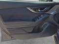 Subaru XV 1,6i CVT Style Allrad Schwarz - thumbnail 12