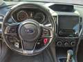 Subaru XV 1,6i CVT Style Allrad Schwarz - thumbnail 10