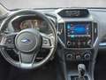 Subaru XV 1,6i CVT Style Allrad Schwarz - thumbnail 14