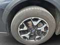 Subaru XV 1,6i CVT Style Allrad Schwarz - thumbnail 20