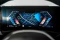 BMW 330 3 Serie Touring 330e | M Sportpakket Pro | Trekhaa Azul - thumbnail 20