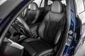 BMW 330 3 Serie Touring 330e | M Sportpakket Pro | Trekhaa Azul - thumbnail 12