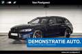 BMW 330 3 Serie Touring 330e | M Sportpakket Pro | Trekhaa Blauw - thumbnail 1