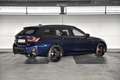 BMW 330 3 Serie Touring 330e | M Sportpakket Pro | Trekhaa Blauw - thumbnail 6