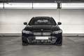 BMW 330 3 Serie Touring 330e | M Sportpakket Pro | Trekhaa Blauw - thumbnail 5