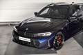 BMW 330 3 Serie Touring 330e | M Sportpakket Pro | Trekhaa Blauw - thumbnail 22