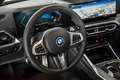 BMW 330 3 Serie Touring 330e | M Sportpakket Pro | Trekhaa Azul - thumbnail 16