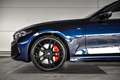 BMW 330 3 Serie Touring 330e | M Sportpakket Pro | Trekhaa Azul - thumbnail 4