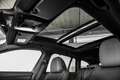 BMW 330 3 Serie Touring 330e | M Sportpakket Pro | Trekhaa Azul - thumbnail 13