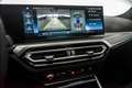 BMW 330 3 Serie Touring 330e | M Sportpakket Pro | Trekhaa Blauw - thumbnail 17