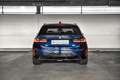 BMW 330 3 Serie Touring 330e | M Sportpakket Pro | Trekhaa Azul - thumbnail 7